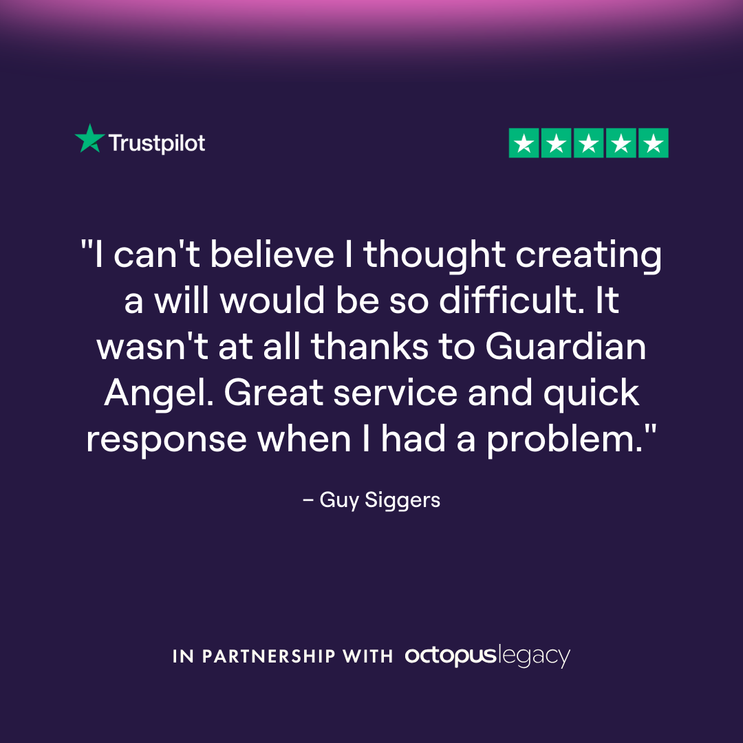 free-wills-with-octopus-legacy-wakefield-hospice